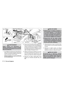 Nissan-Pathfinder-III-3-manuel-du-proprietaire page 413 min