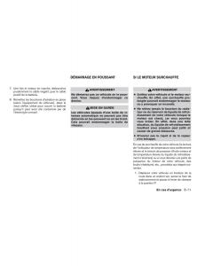 Nissan-Pathfinder-III-3-manuel-du-proprietaire page 414 min