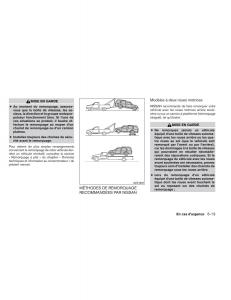 Nissan-Pathfinder-III-3-manuel-du-proprietaire page 416 min