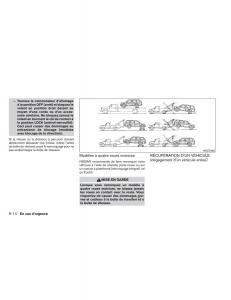 Nissan-Pathfinder-III-3-manuel-du-proprietaire page 417 min