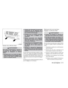 Nissan-Pathfinder-III-3-manuel-du-proprietaire page 418 min