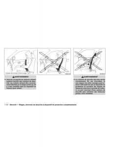 Nissan-Pathfinder-III-3-manuel-du-proprietaire page 43 min