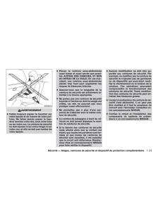 Nissan-Pathfinder-III-3-manuel-du-proprietaire page 44 min