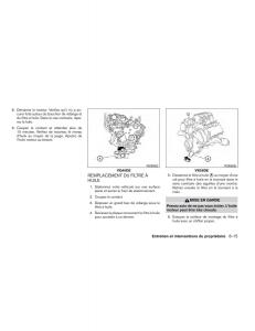 Nissan-Pathfinder-III-3-manuel-du-proprietaire page 442 min