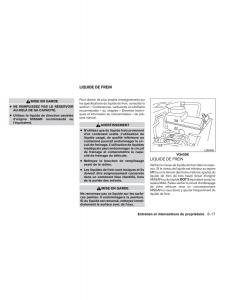 Nissan-Pathfinder-III-3-manuel-du-proprietaire page 444 min