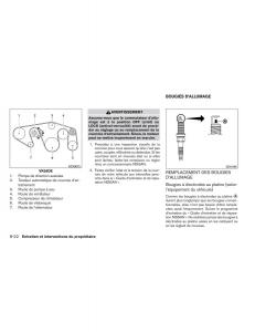 Nissan-Pathfinder-III-3-manuel-du-proprietaire page 449 min