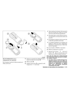 Nissan-Pathfinder-III-3-manuel-du-proprietaire page 460 min