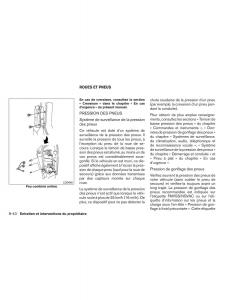 Nissan-Pathfinder-III-3-manuel-du-proprietaire page 467 min