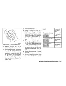 Nissan-Pathfinder-III-3-manuel-du-proprietaire page 470 min