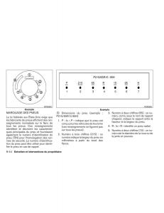 Nissan-Pathfinder-III-3-manuel-du-proprietaire page 471 min