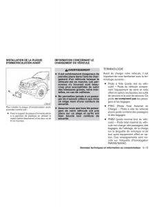 Nissan-Pathfinder-III-3-manuel-du-proprietaire page 492 min