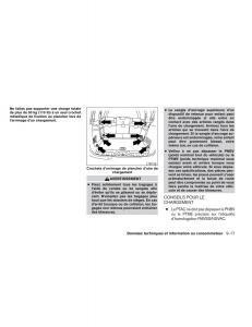 Nissan-Pathfinder-III-3-manuel-du-proprietaire page 496 min