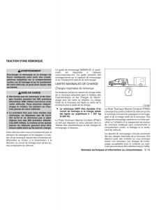 Nissan-Pathfinder-III-3-manuel-du-proprietaire page 498 min