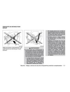 Nissan-Pathfinder-III-3-manuel-du-proprietaire page 52 min