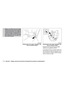 Nissan-Pathfinder-III-3-manuel-du-proprietaire page 55 min