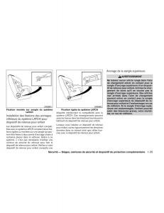 Nissan-Pathfinder-III-3-manuel-du-proprietaire page 56 min