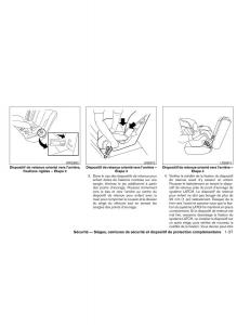 Nissan-Pathfinder-III-3-manuel-du-proprietaire page 58 min