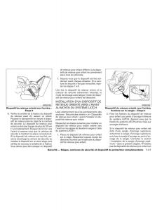 Nissan-Pathfinder-III-3-manuel-du-proprietaire page 62 min