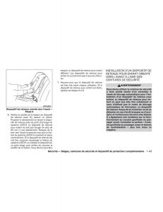 Nissan-Pathfinder-III-3-manuel-du-proprietaire page 64 min