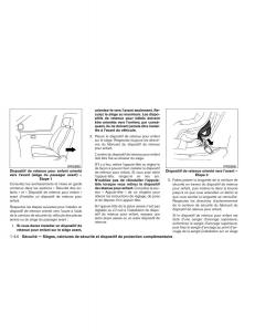 Nissan-Pathfinder-III-3-manuel-du-proprietaire page 65 min