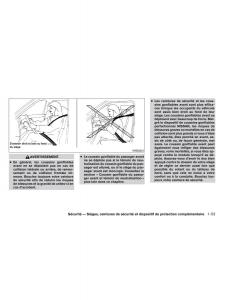 Nissan-Pathfinder-III-3-manuel-du-proprietaire page 74 min