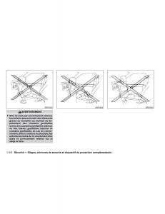 Nissan-Pathfinder-III-3-manuel-du-proprietaire page 77 min