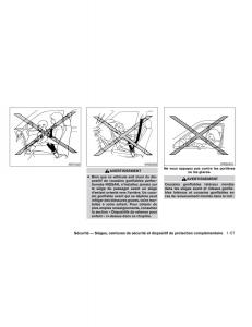 Nissan-Pathfinder-III-3-manuel-du-proprietaire page 78 min