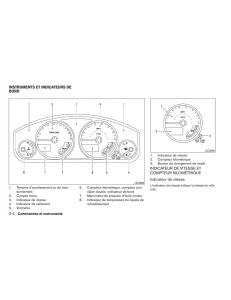 Nissan-Pathfinder-III-3-manuel-du-proprietaire page 97 min