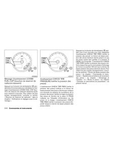 Nissan-Pathfinder-III-3-manuel-du-proprietaire page 99 min