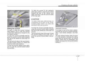 Hyundai-Accent-RB-i25-Solaris-Verna-Grand-Avega-owners-manual page 104 min