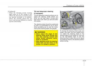 Hyundai-Accent-RB-i25-Solaris-Verna-Grand-Avega-owners-manual page 108 min