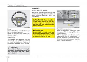 Hyundai-Accent-RB-i25-Solaris-Verna-Grand-Avega-owners-manual page 109 min