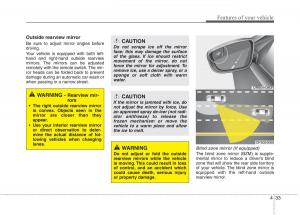 Hyundai-Accent-RB-i25-Solaris-Verna-Grand-Avega-owners-manual page 110 min