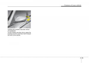 Hyundai-Accent-RB-i25-Solaris-Verna-Grand-Avega-owners-manual page 112 min