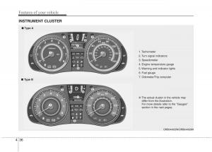 Hyundai-Accent-RB-i25-Solaris-Verna-Grand-Avega-owners-manual page 113 min