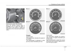 Hyundai-Accent-RB-i25-Solaris-Verna-Grand-Avega-owners-manual page 114 min