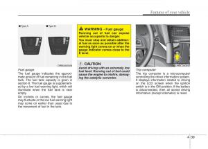 Hyundai-Accent-RB-i25-Solaris-Verna-Grand-Avega-owners-manual page 116 min