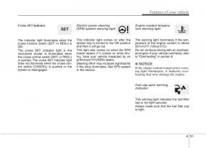 Hyundai-Accent-RB-i25-Solaris-Verna-Grand-Avega-owners-manual page 128 min