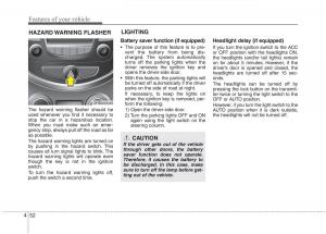 Hyundai-Accent-RB-i25-Solaris-Verna-Grand-Avega-owners-manual page 129 min