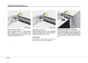 Hyundai-Accent-RB-i25-Solaris-Verna-Grand-Avega-owners-manual page 131 min