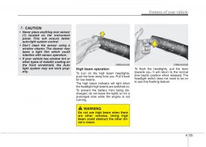 Hyundai-Accent-RB-i25-Solaris-Verna-Grand-Avega-owners-manual page 132 min