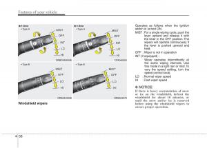 Hyundai-Accent-RB-i25-Solaris-Verna-Grand-Avega-owners-manual page 135 min