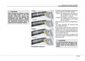 Hyundai-Accent-RB-i25-Solaris-Verna-Grand-Avega-owners-manual page 136 min