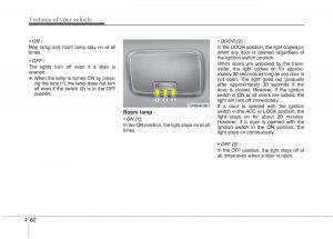 Hyundai-Accent-RB-i25-Solaris-Verna-Grand-Avega-owners-manual page 139 min