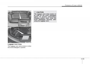 Hyundai-Accent-RB-i25-Solaris-Verna-Grand-Avega-owners-manual page 140 min