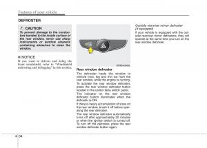 Hyundai-Accent-RB-i25-Solaris-Verna-Grand-Avega-owners-manual page 141 min