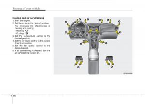 Hyundai-Accent-RB-i25-Solaris-Verna-Grand-Avega-owners-manual page 143 min