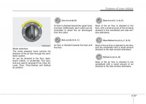 Hyundai-Accent-RB-i25-Solaris-Verna-Grand-Avega-owners-manual page 144 min