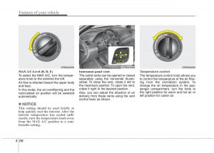 Hyundai-Accent-RB-i25-Solaris-Verna-Grand-Avega-owners-manual page 145 min