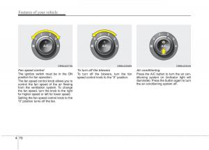 Hyundai-Accent-RB-i25-Solaris-Verna-Grand-Avega-owners-manual page 147 min